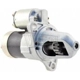 Purchase Top-Quality Remanufactured Starter by WILSON - 91-27-3347 pa1