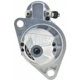 Purchase Top-Quality Remanufactured Starter by WILSON - 91-27-3347 pa10