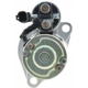 Purchase Top-Quality Remanufactured Starter by WILSON - 91-27-3347 pa2