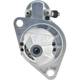 Purchase Top-Quality Remanufactured Starter by WILSON - 91-27-3347 pa6