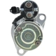 Purchase Top-Quality Remanufactured Starter by WILSON - 91-27-3347 pa7