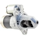Purchase Top-Quality Remanufactured Starter by WILSON - 91-27-3347 pa8