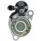 Purchase Top-Quality Remanufactured Starter by WILSON - 91-27-3347 pa9