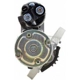 Purchase Top-Quality Remanufactured Starter by WILSON - 91-27-3348 pa10