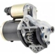 Purchase Top-Quality Remanufactured Starter by WILSON - 91-27-3348 pa9