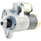 Purchase Top-Quality Remanufactured Starter by WILSON - 91-27-3349 pa1