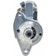 Purchase Top-Quality Remanufactured Starter by WILSON - 91-27-3349 pa10
