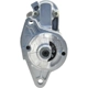 Purchase Top-Quality Remanufactured Starter by WILSON - 91-27-3349 pa7