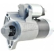 Purchase Top-Quality Remanufactured Starter by WILSON - 91-27-3350 pa1