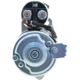 Purchase Top-Quality Remanufactured Starter by WILSON - 91-27-3350 pa5