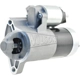 Purchase Top-Quality Remanufactured Starter by WILSON - 91-27-3350 pa7