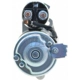 Purchase Top-Quality Remanufactured Starter by WILSON - 91-27-3350 pa9