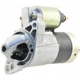 Purchase Top-Quality Remanufactured Starter by WILSON - 91-27-3354 pa1