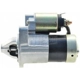 Purchase Top-Quality Remanufactured Starter by WILSON - 91-27-3354 pa10