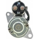 Purchase Top-Quality Remanufactured Starter by WILSON - 91-27-3354 pa2