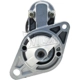 Purchase Top-Quality Remanufactured Starter by WILSON - 91-27-3354 pa6