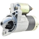 Purchase Top-Quality Démarreur reconditionné by WILSON - 91-27-3354 pa7