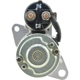 Purchase Top-Quality Remanufactured Starter by WILSON - 91-27-3354 pa8