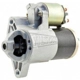 Purchase Top-Quality Remanufactured Starter by WILSON - 91-27-3355 pa1