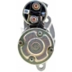Purchase Top-Quality Remanufactured Starter by WILSON - 91-27-3355 pa2