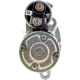 Purchase Top-Quality Remanufactured Starter by WILSON - 91-27-3355 pa5