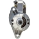 Purchase Top-Quality Remanufactured Starter by WILSON - 91-27-3355 pa6