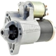Purchase Top-Quality Remanufactured Starter by WILSON - 91-27-3355 pa7