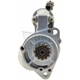 Purchase Top-Quality Remanufactured Starter by WILSON - 91-27-3357 pa11