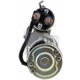 Purchase Top-Quality Remanufactured Starter by WILSON - 91-27-3357 pa2