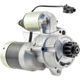Purchase Top-Quality Remanufactured Starter by WILSON - 91-27-3357 pa7