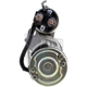 Purchase Top-Quality Remanufactured Starter by WILSON - 91-27-3357 pa8