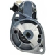 Purchase Top-Quality Remanufactured Starter by WILSON - 91-27-3361 pa10