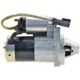 Purchase Top-Quality Remanufactured Starter by WILSON - 91-27-3361 pa11