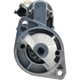 Purchase Top-Quality Remanufactured Starter by WILSON - 91-27-3361 pa5