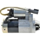 Purchase Top-Quality Remanufactured Starter by WILSON - 91-27-3361 pa6
