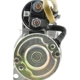 Purchase Top-Quality Remanufactured Starter by WILSON - 91-27-3361 pa7