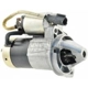 Purchase Top-Quality Remanufactured Starter by WILSON - 91-27-3361 pa9