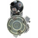Purchase Top-Quality Remanufactured Starter by WILSON - 91-27-3364 pa10