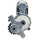 Purchase Top-Quality Remanufactured Starter by WILSON - 91-27-3364 pa11