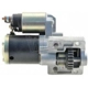 Purchase Top-Quality Remanufactured Starter by WILSON - 91-27-3364 pa12