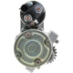 Purchase Top-Quality Remanufactured Starter by WILSON - 91-27-3364 pa5