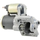 Purchase Top-Quality Remanufactured Starter by WILSON - 91-27-3364 pa8