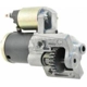 Purchase Top-Quality Remanufactured Starter by WILSON - 91-27-3364 pa9