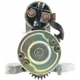 Purchase Top-Quality Remanufactured Starter by WILSON - 91-27-3365 pa10