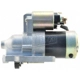Purchase Top-Quality Remanufactured Starter by WILSON - 91-27-3365 pa12