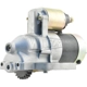 Purchase Top-Quality Remanufactured Starter by WILSON - 91-27-3365 pa6