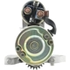 Purchase Top-Quality Remanufactured Starter by WILSON - 91-27-3365 pa8