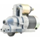 Purchase Top-Quality Remanufactured Starter by WILSON - 91-27-3365 pa9