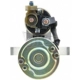 Purchase Top-Quality Remanufactured Starter by WILSON - 91-27-3367 pa10
