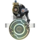 Purchase Top-Quality Remanufactured Starter by WILSON - 91-27-3367 pa5